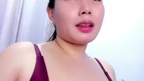 Snapshot of yourdirtyangels chatting on December 2024 10:46:02 AM 3hi im Angel glad to see you 3 online show from December 2024 10:46:02 AM