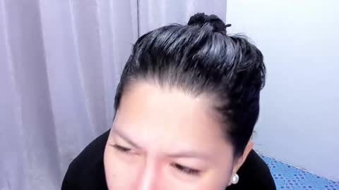 Snapshot of yourdirtyangels chatting on December 2024 09:45:02 PM 3hi im Angel glad to see you 3 online show from December 2024 09:45:02 PM