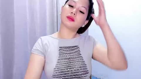 Snapshot of yourdirtyangels chatting on December 2024 10:32:01 AM 3hi im Angel glad to see you 3 online show from December 2024 10:32:01 AM