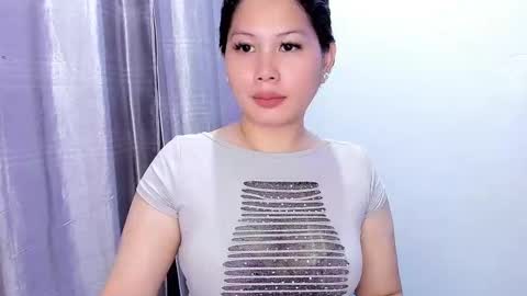 Snapshot of yourdirtyangels chatting on February 2025 01:13:01 AM 3hi im Angel glad to see you 3 online show from February 2025 01:13:01 AM