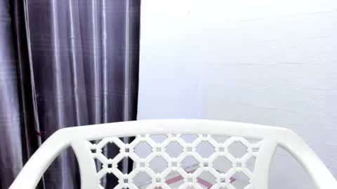 Snapshot of yourdirtyangels chatting on July 2026 09:05:02 PM 3hi im Angel glad to see you 3 online show from July 2026 09:05:02 PM