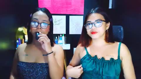 yourdirtygirl_lyla online show from January 2026 08:27:01 AM