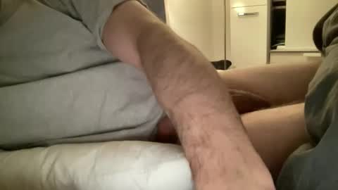 yourdirtysecret9898 online show from January 2026 11:30:02 PM