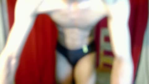 Snapshot of yourdreamboyx chatting on December 2024 06:43:01 PM Rence online show from December 2024 06:43:01 PM