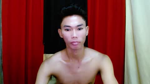 Snapshot of yourdreamboyx chatting on February 2025 11:57:02 AM Rence online show from February 2025 11:57:02 AM