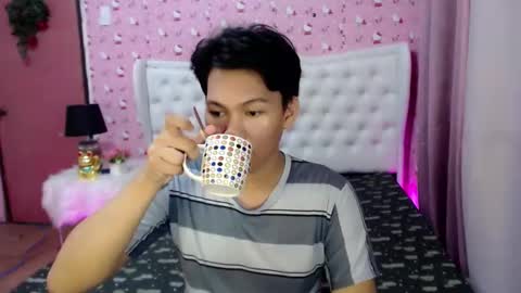 HEN online show from September 2025 12:17:02 PM