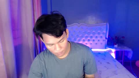 HEN online show from November 2025 11:18:02 PM