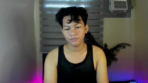 HEN online show from November 2025 12:21:01 AM