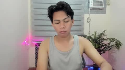 HEN online show from November 2025 11:34:02 AM