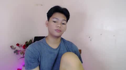 HEN online show from January 2026 10:48:01 PM