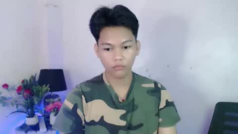 HEN online show from January 2026 04:45:01 PM