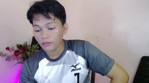 HEN online show from February 2026 10:20:02 AM