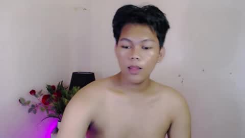 HEN online show from February 2026 10:53:02 AM