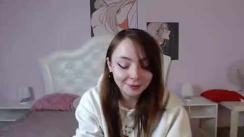 yourdreamcristal online show from January 2025 10:45:01 AM