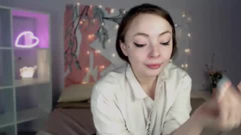 yourdreamcristal online show from February 2025 10:37:02 AM