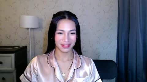 GWENI online show from May 2026 05:52:01 PM