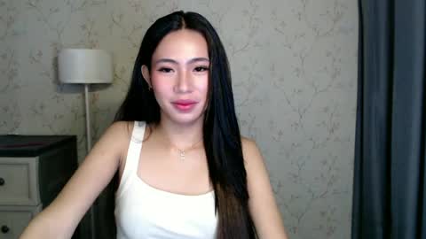 GWENI online show from July 2026 10:08:01 AM
