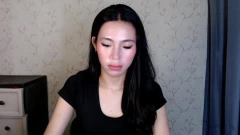 GWENI online show from July 2026 06:11:01 PM