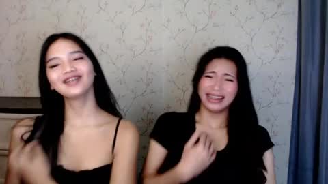 GWENI online show from July 2026 07:12:02 PM