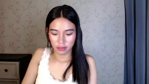GWENI online show from July 2026 09:03:01 PM