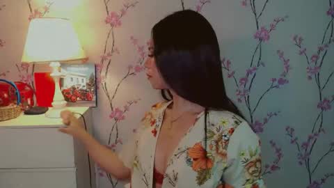 JANE online show from October 2025 05:35:01 PM