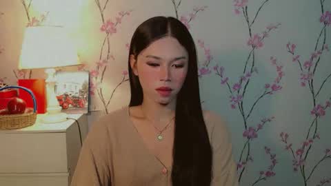 JANE online show from October 2025 09:43:02 AM