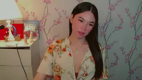 JANE online show from October 2025 06:59:01 AM