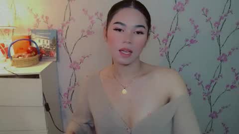 JANE online show from November 2025 02:23:01 AM