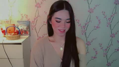 JANE online show from November 2025 09:26:01 PM