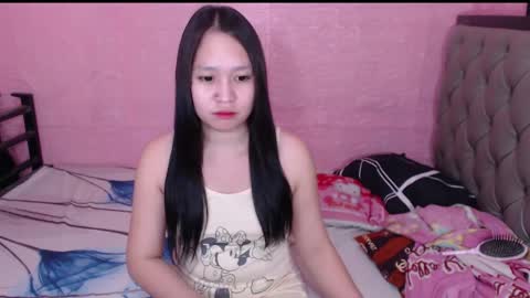 yourdreamisabell online show from February 2025 06:09:02 PM