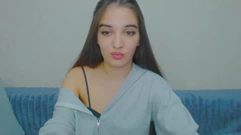 Snapshot of yourdreammary chatting on September 2025 12:15:01 AM Adele online show from September 2025 12:15:01 AM