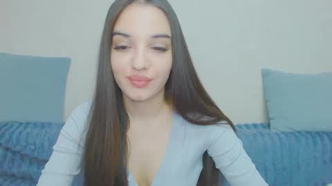 Snapshot of yourdreammary chatting on February 2026 06:31:02 AM Adele online show from February 2026 06:31:02 AM