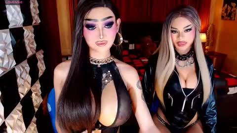 Kath Harper online show from February 2026 07:25:01 AM