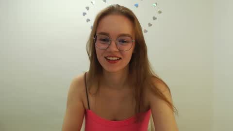 Lana online show from October 2025 05:21:01 PM