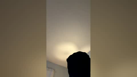 Snapshot of youredvalentine chatting on February 2026 10:12:01 AM youredvalentine online show from February 2026 10:12:01 AM