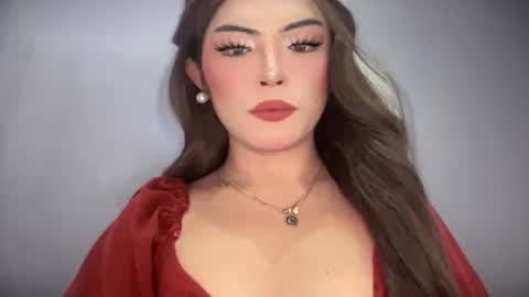 Snapshot of yourehot_pretty chatting on May 2026 08:47:02 PM Do read my bio online show from May 2026 08:47:02 PM