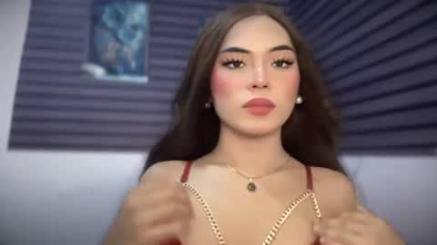 Snapshot of yourehot_pretty chatting on May 2026 08:58:02 PM Do read my bio online show from May 2026 08:58:02 PM