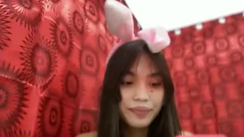 yourehot_sedny online show from May 2026 12:54:01 PM
