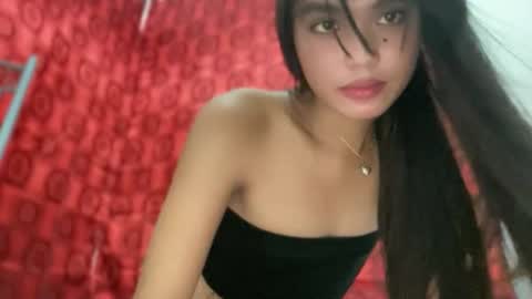 yourehot_sedny online show from May 2026 02:45:01 PM