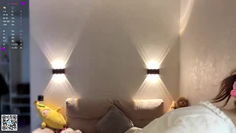 Emilia online show from March 2026 08:03:02 AM