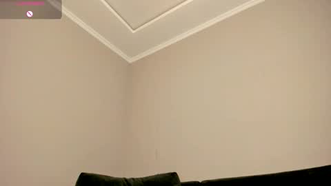 Lika online show from January 2026 04:05:02 AM