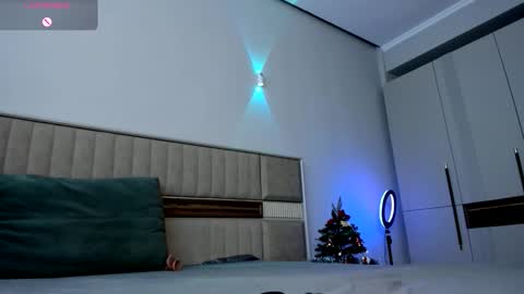 Lika online show from February 2026 05:00:02 AM