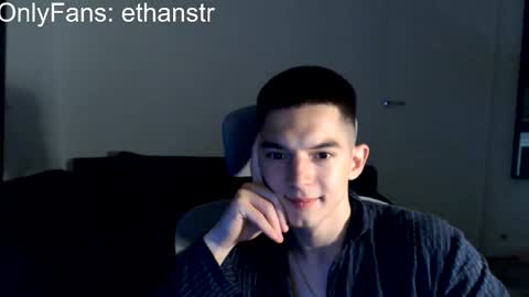 yourethan online show from October 2025 09:35:02 PM