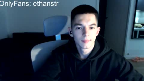 yourethan online show from October 2025 06:41:02 PM