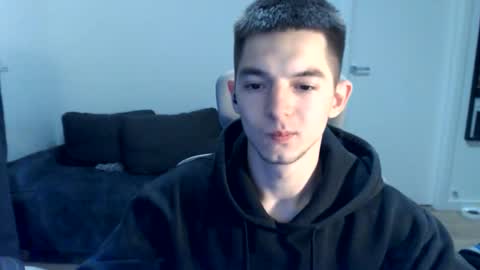 yourethan online show from October 2025 08:30:01 PM