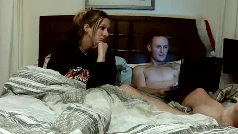 yourex6938 online show from January 2025 10:07:02 AM