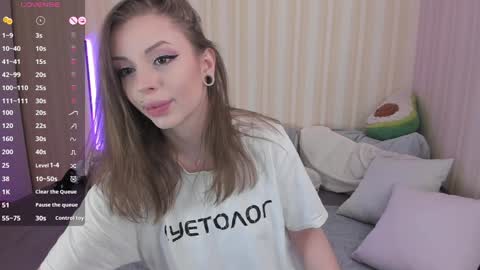 Mary online show from December 2024 08:18:01 AM