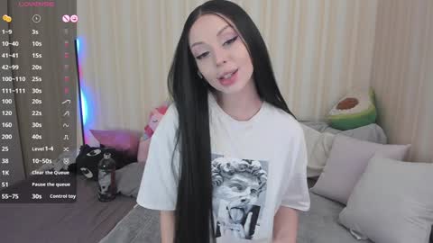 Mary online show from December 2024 09:28:02 AM