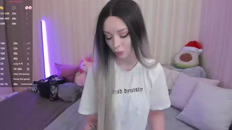 Mary online show from January 2025 08:31:01 AM