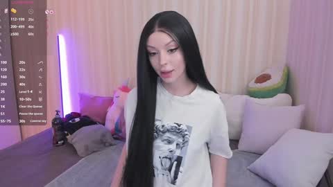 Mary online show from January 2025 07:45:02 AM